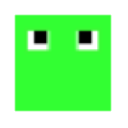 Snake icon