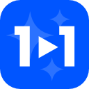 YouTube101 - Assistant icon