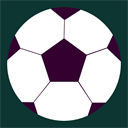 World Cup 2026 Schedule icon