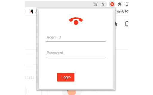 TeleCMI - Business Phone System screenshot