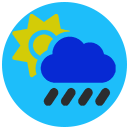 Weather Forecast icon