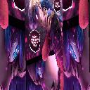 Kaiser - Reign Begins Live Wallpaper icon