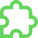 EntryCheck — Visa Requirements Checker icon