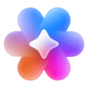 ClickUp: Talk to AI in Any Tab: ChatGPT, Gemini & Claude + Voice Dictation icon