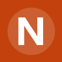 Page Notes icon