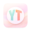 Custom Themes for YouTube™ icon