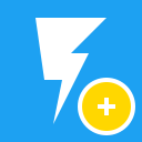 Twitter Enhanced icon