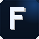 FIFA 2026 Live Match Tracker icon