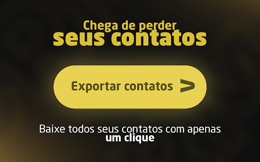 PROSPECTA CRM screenshot