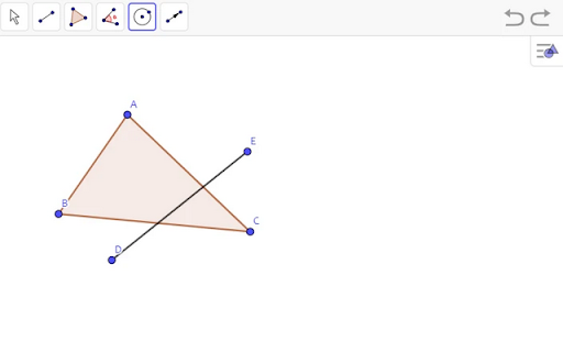 matcik screenshot