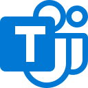 MS Teams Live Captions Saver icon