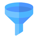 Innova Proctoring icon