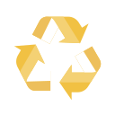 Clear Cache icon