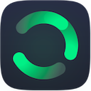 Smart Search Assistant: AI Partner Check icon