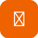 Japanese Font Inspector icon