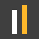 sellerboard Amazon FBA Profit Calculator icon