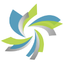 Mix Networks icon