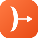 Hindi Dictionary — English Hindi Translator icon