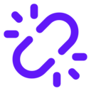 Tiny URL - Url Shortener icon