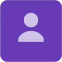 Work Hub for Teams icon