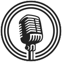 Podsmaster - Podcast Aggregator icon