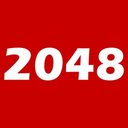 2048 icon