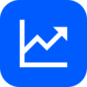 Ozon选品助手 - Ozon选品与数据分析 icon