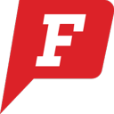 Font Identifier by WhatFontIs icon