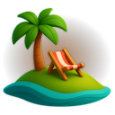 TanStack Query DevTools icon