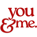 Relatie Herstellen icon