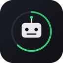 AI Bot Access Checker icon