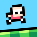 Roper Unblocked icon