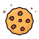 Cookie Clicker Online icon