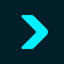 Bitget Wallet - Crypto, Web3 | Bitcoin & USDT icon