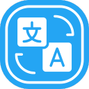 Telegram™ Web Translator icon
