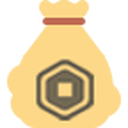 RoSaver icon