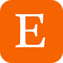 Etsy Price Tracker icon