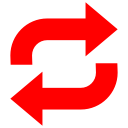 Section Repeat for YouTube™ icon
