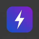 Coursera Skip Video & Reading icon