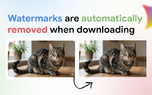 Gemini Automation Toolkit - Automate, Export & Download screenshot
