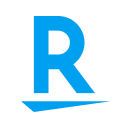 楽天ウェブ検索 icon