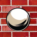 Wall Smash Game icon