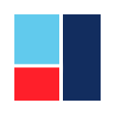 Cashbe — экономия до 48 % в 1800+ магазинах icon