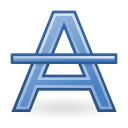 Free Auto Text Expander icon