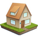 Property Tracker icon