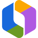 Rovo: Search, Chat, and more icon