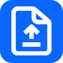 Posts Scraper icon