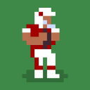 Retro Bowl for Chrome™ icon
