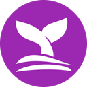 Mermaid Previewer icon