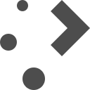 Plasma Integration icon